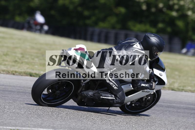 Archiv-2025/17 17.05.2025 PROMAX ADR/Gruppe gruen/110